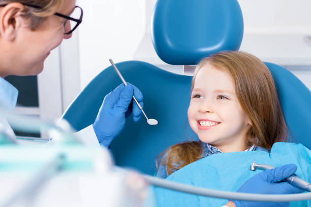 Best Periodontal (Gum) Disease Treatment  in Appleton City, MO