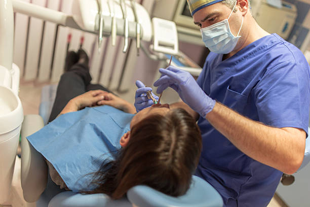 Best Sleep Apnea Treatment  in Appleton City, MO