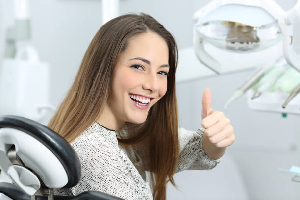 Best Wisdom Tooth Removal  in Appleton City, MO